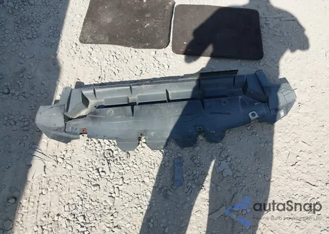 2012 Lincoln Mkz из США, поврежденный, VIN 3LNHL2JCXCR829415